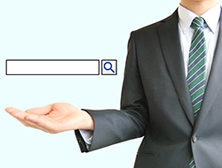 ホームページ・LP制作